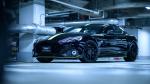 Aston Martin Rapide AMR 2019 года (JP)